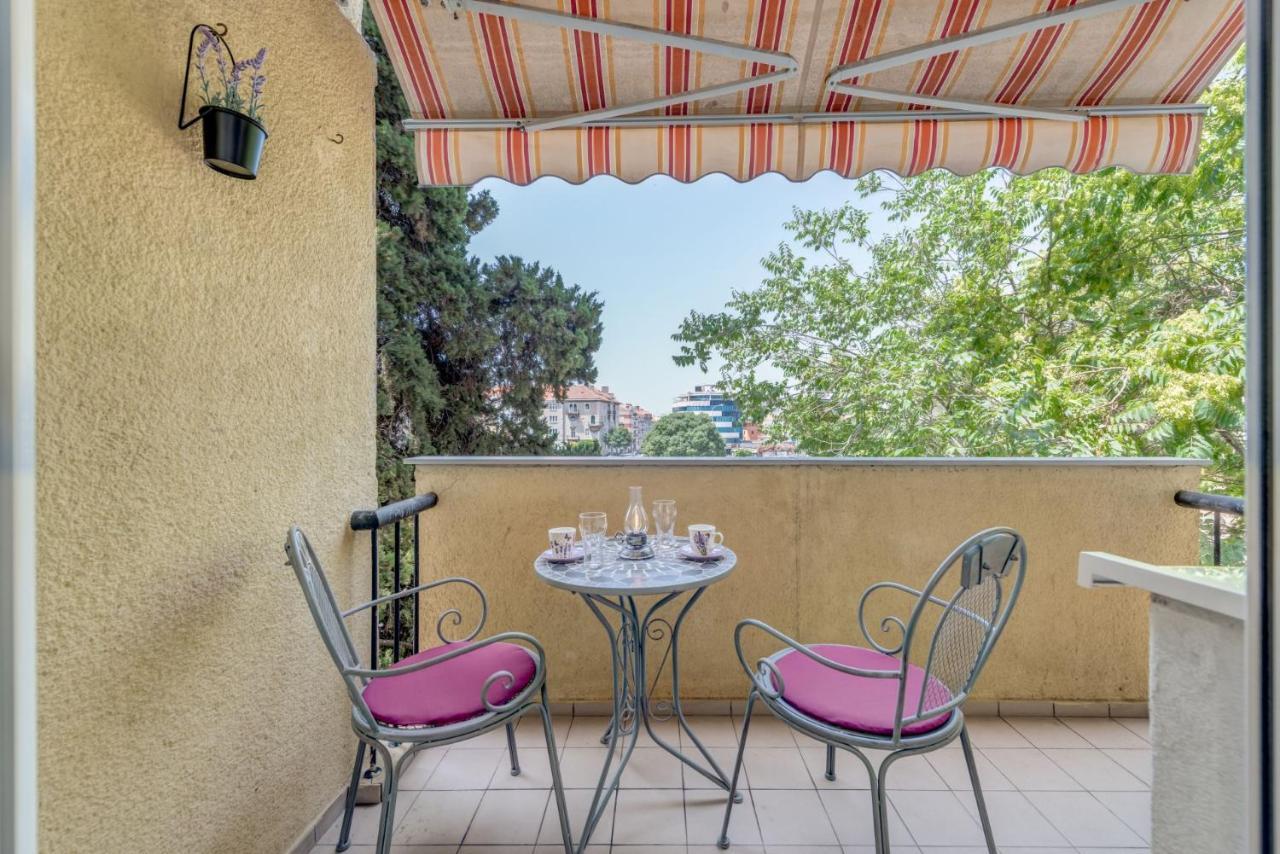 Appartement Lct Nest *